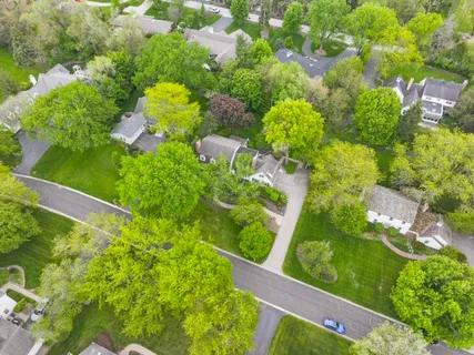 $1,199,000 | 455 Sunset Road, Barrington, IL 60010