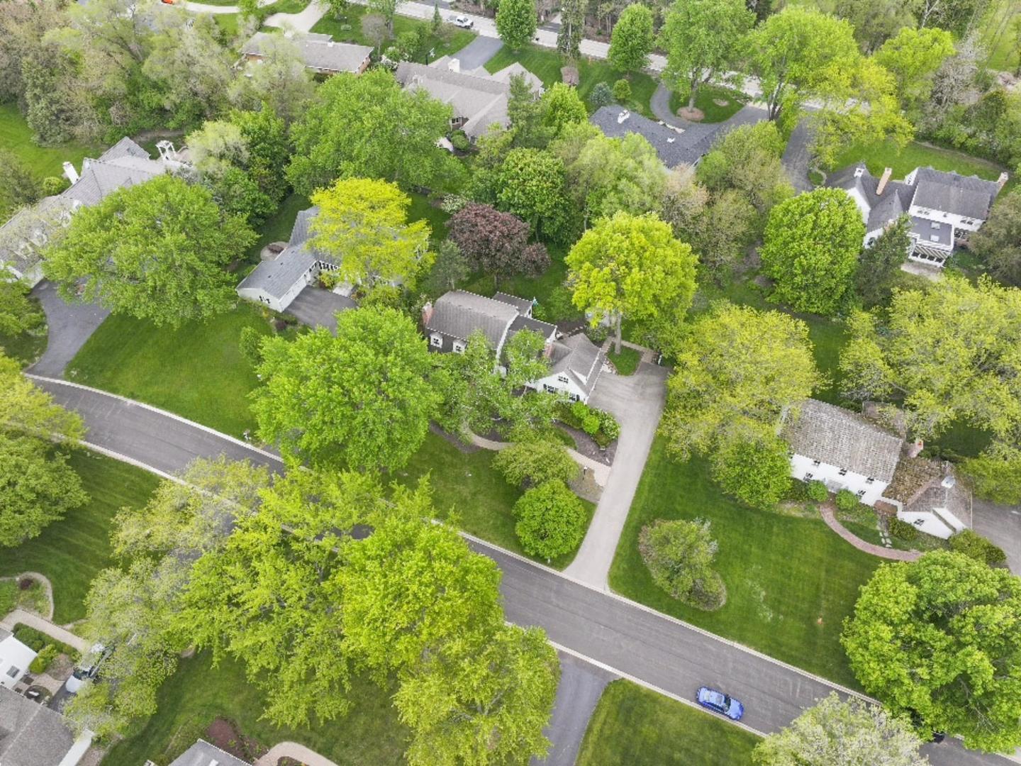 455 Sunset Road Barrington, IL 60010 - Photo 59 of 63