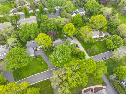 $1,199,000 | 455 Sunset Road, Barrington, IL 60010