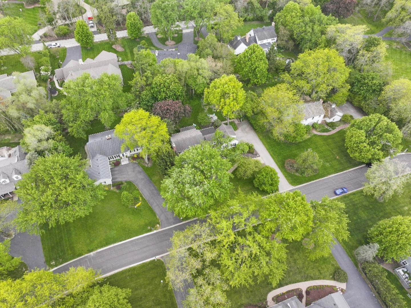 455 Sunset Road Barrington, IL 60010 - Photo 60 of 63