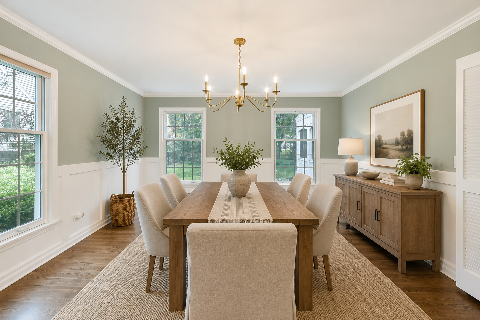 455 Sunset Road Barrington, IL 60010 - Photo 6 of 63