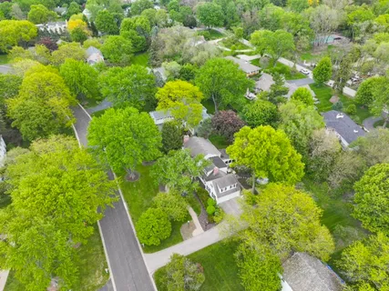 $1,199,000 | 455 Sunset Road, Barrington, IL 60010