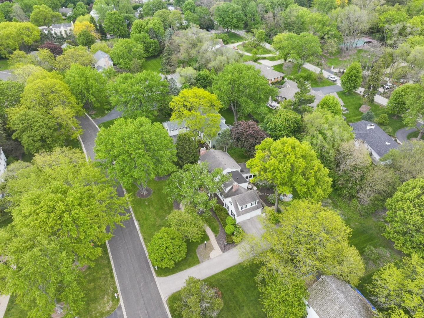 455 Sunset Road Barrington, IL 60010 - Photo 61 of 63