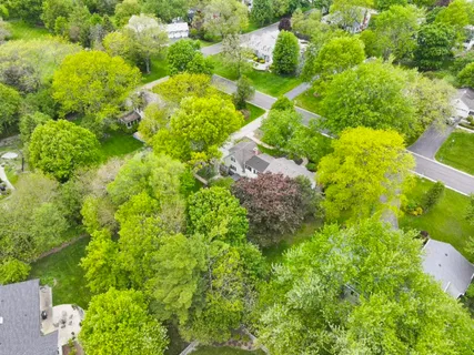 $1,199,000 | 455 Sunset Road, Barrington, IL 60010