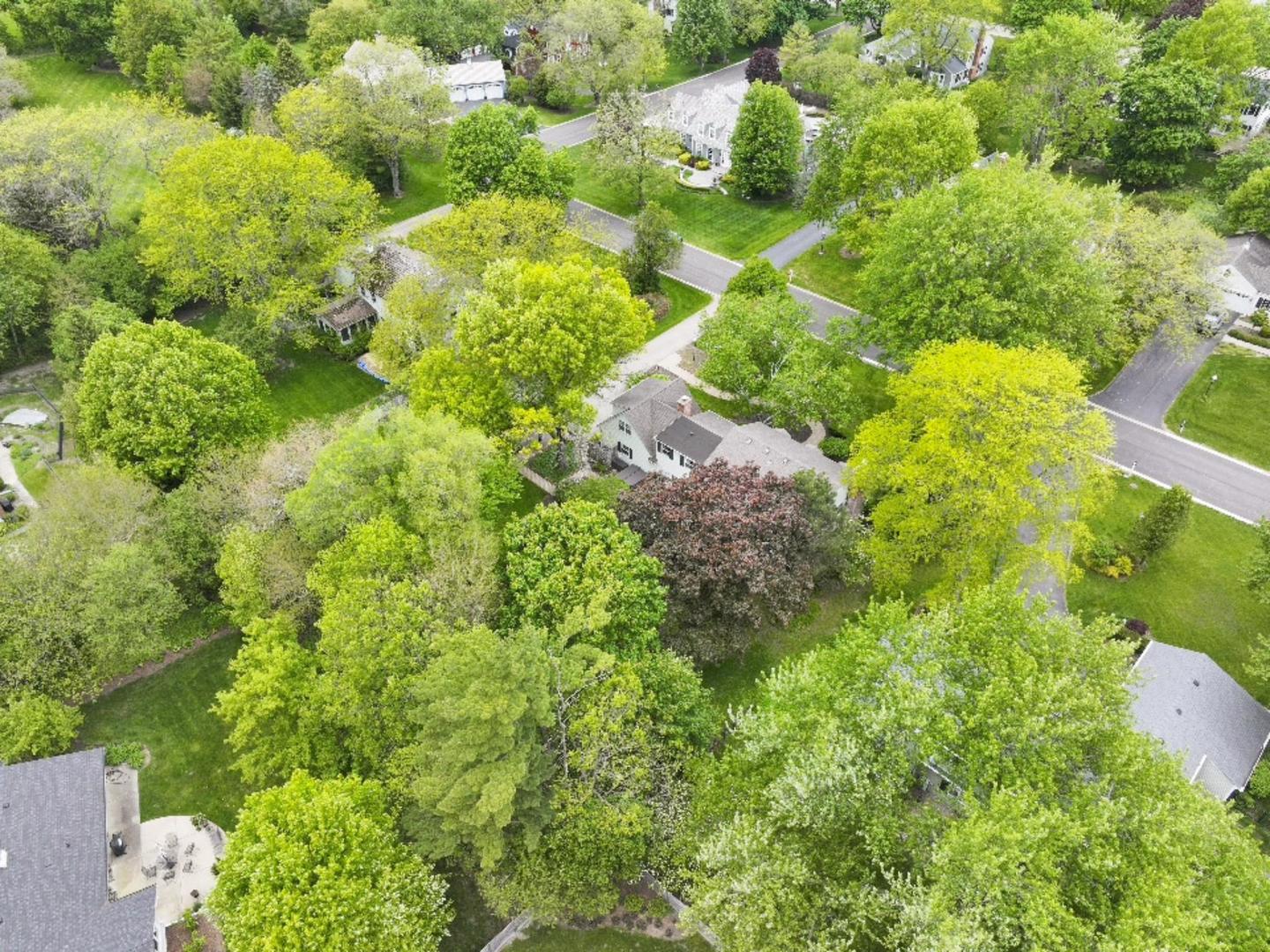 455 Sunset Road Barrington, IL 60010 - Photo 62 of 63