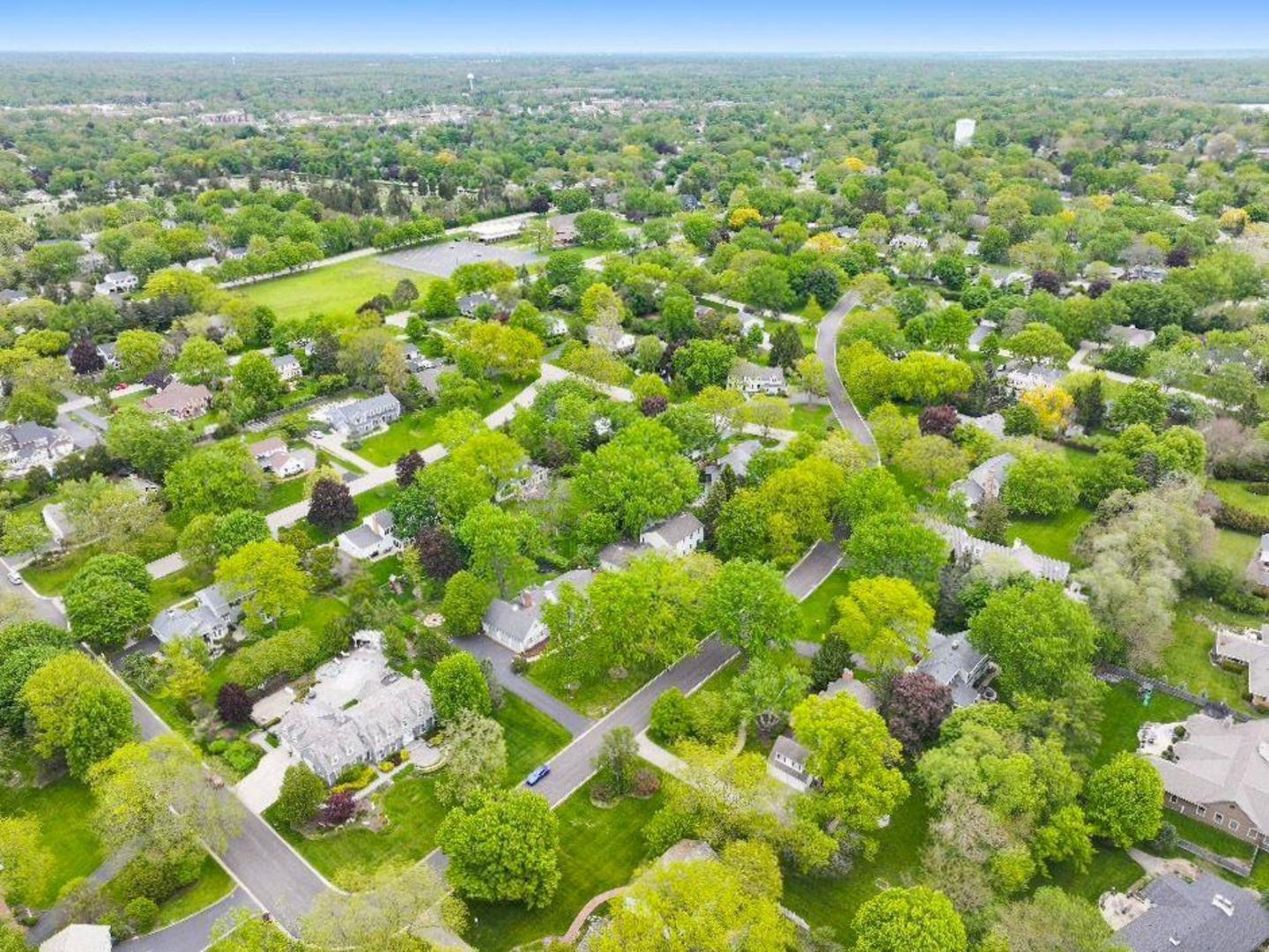 455 Sunset Road Barrington, IL 60010 - Photo 63 of 63