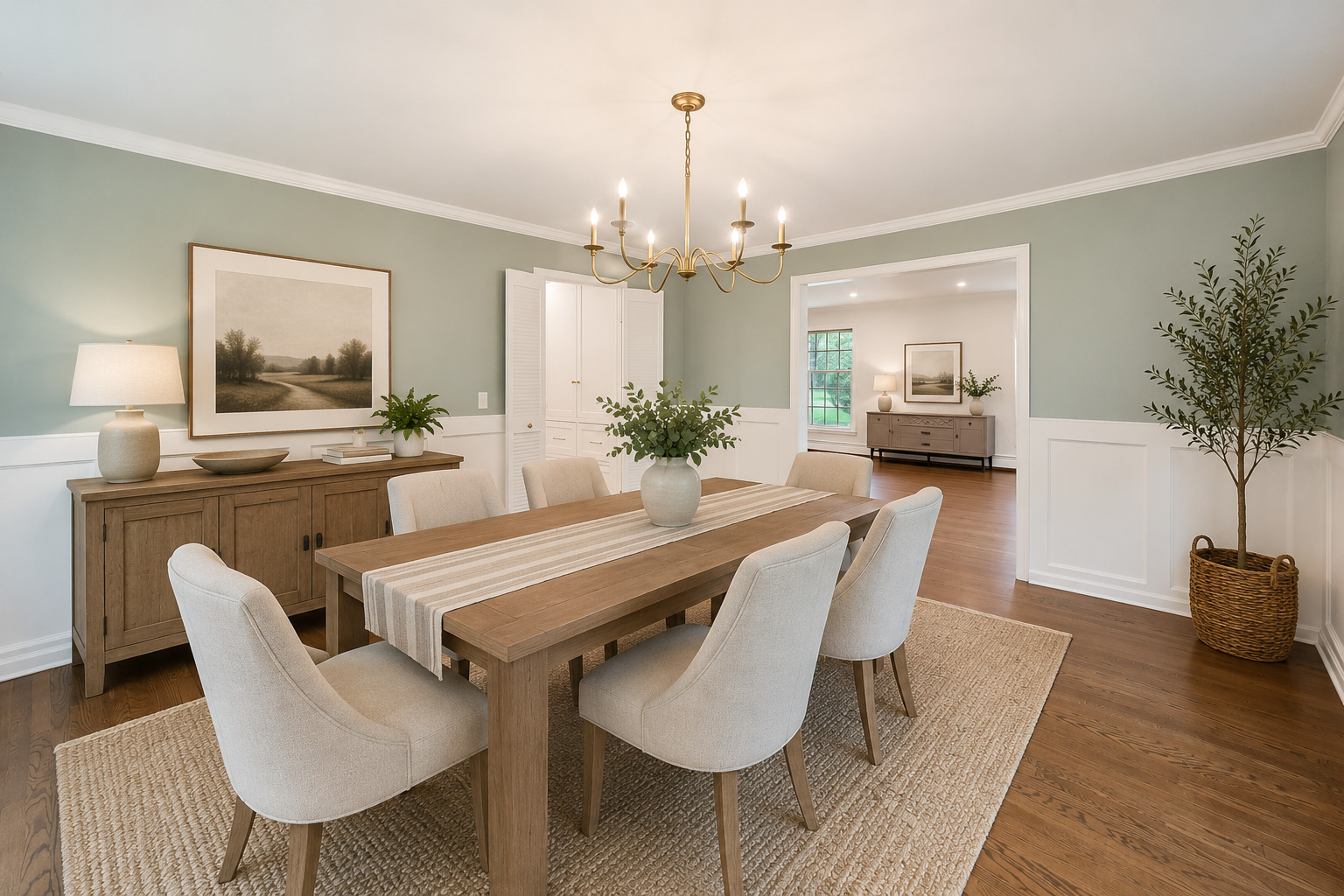 455 Sunset Road Barrington, IL 60010 - Photo 7 of 63