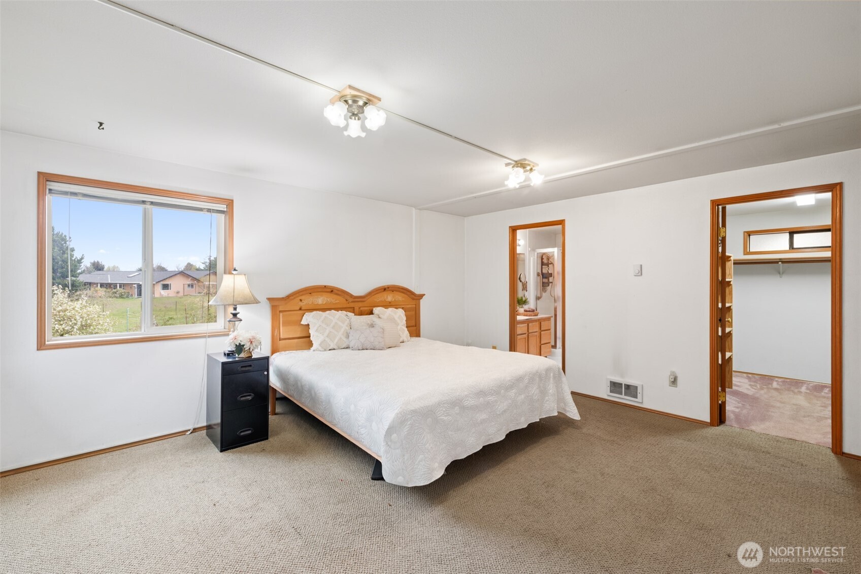 31 Bon Jon View Way Sequim, WA 98382 - Photo 24 of 40 Gallery Image 24