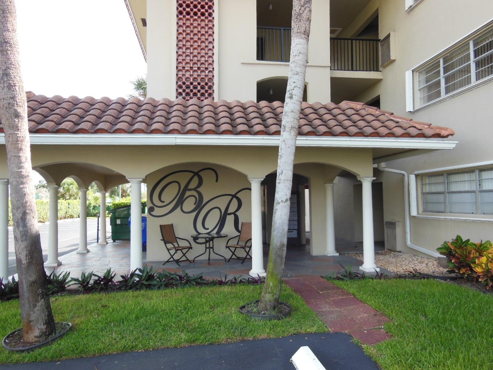 100 Royal Palm Way, Unit 2100 Boca Raton, FL 33432 - Photo 40 of 53 DSCN1408