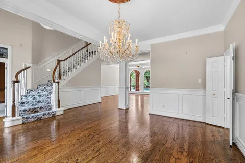 $680,000 | 18310 Pamela Way, Spring, TX 77379