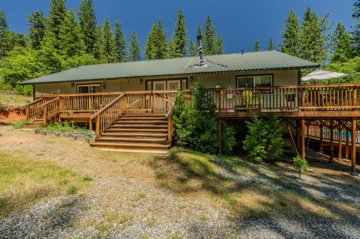 2059 Winton Road West Point, CA 95255 - Photo 1 of 80