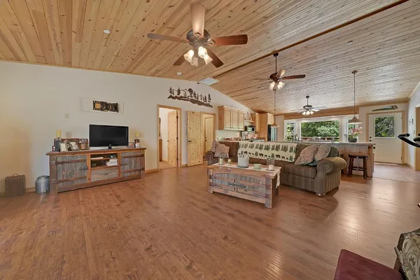 $454,888 | 2059 Winton Road, West Point, CA 95255