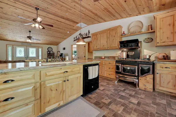 $454,888 | 2059 Winton Road, West Point, CA 95255