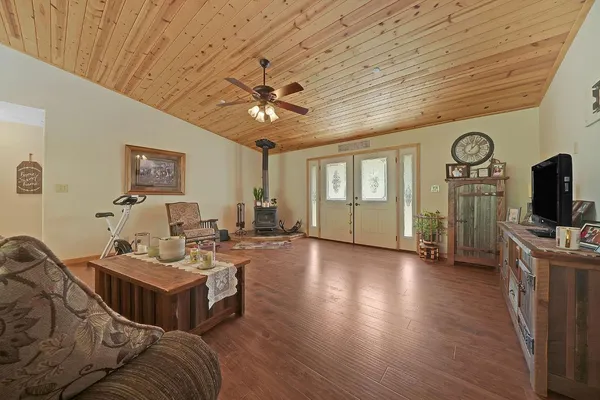 $454,888 | 2059 Winton Road, West Point, CA 95255