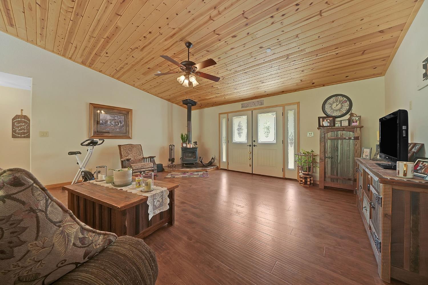 2059 Winton Road West Point, CA 95255 - Photo 13 of 80