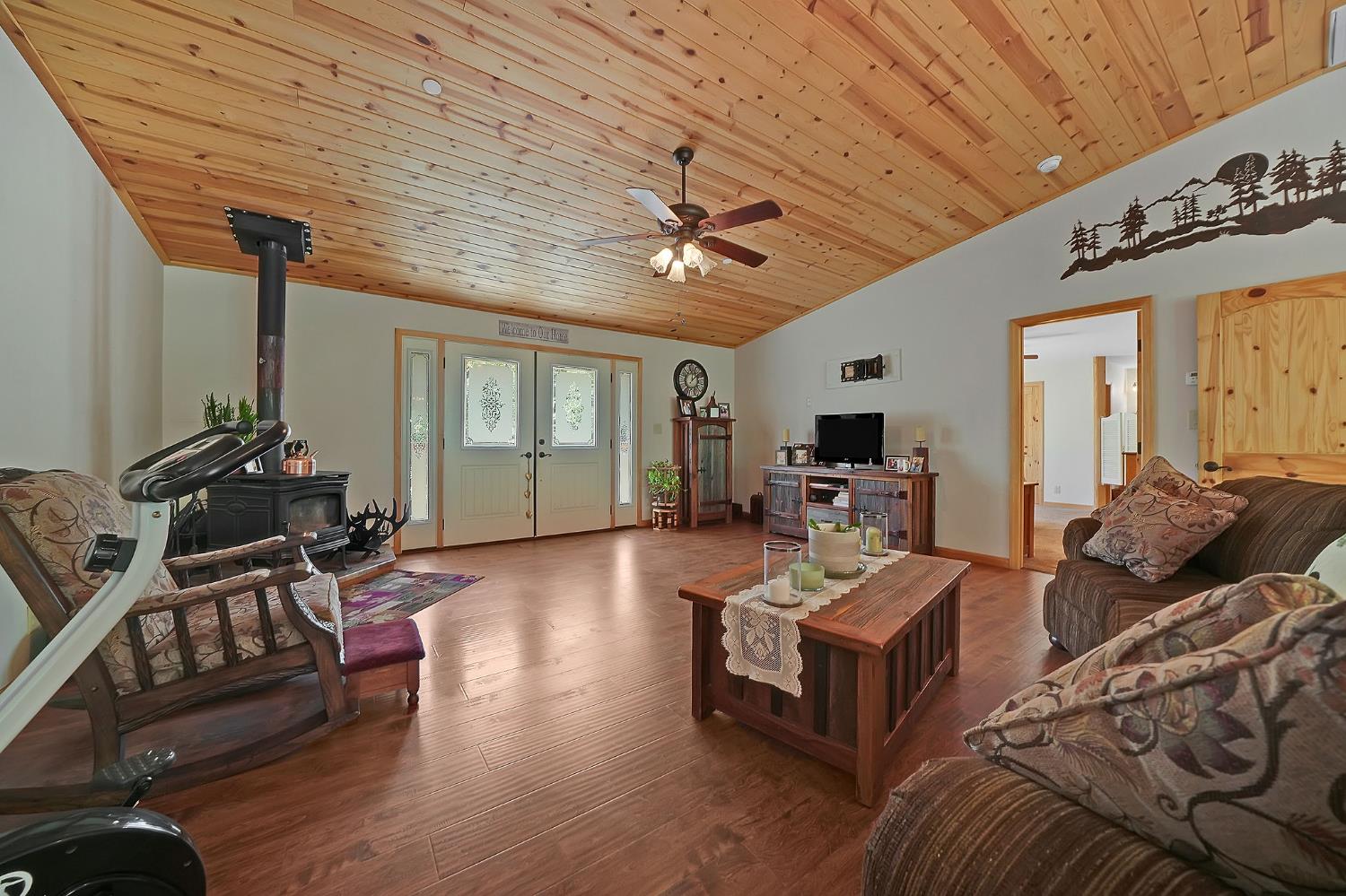 2059 Winton Road West Point, CA 95255 - Photo 14 of 80