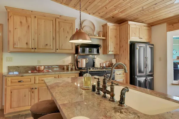$454,888 | 2059 Winton Road, West Point, CA 95255