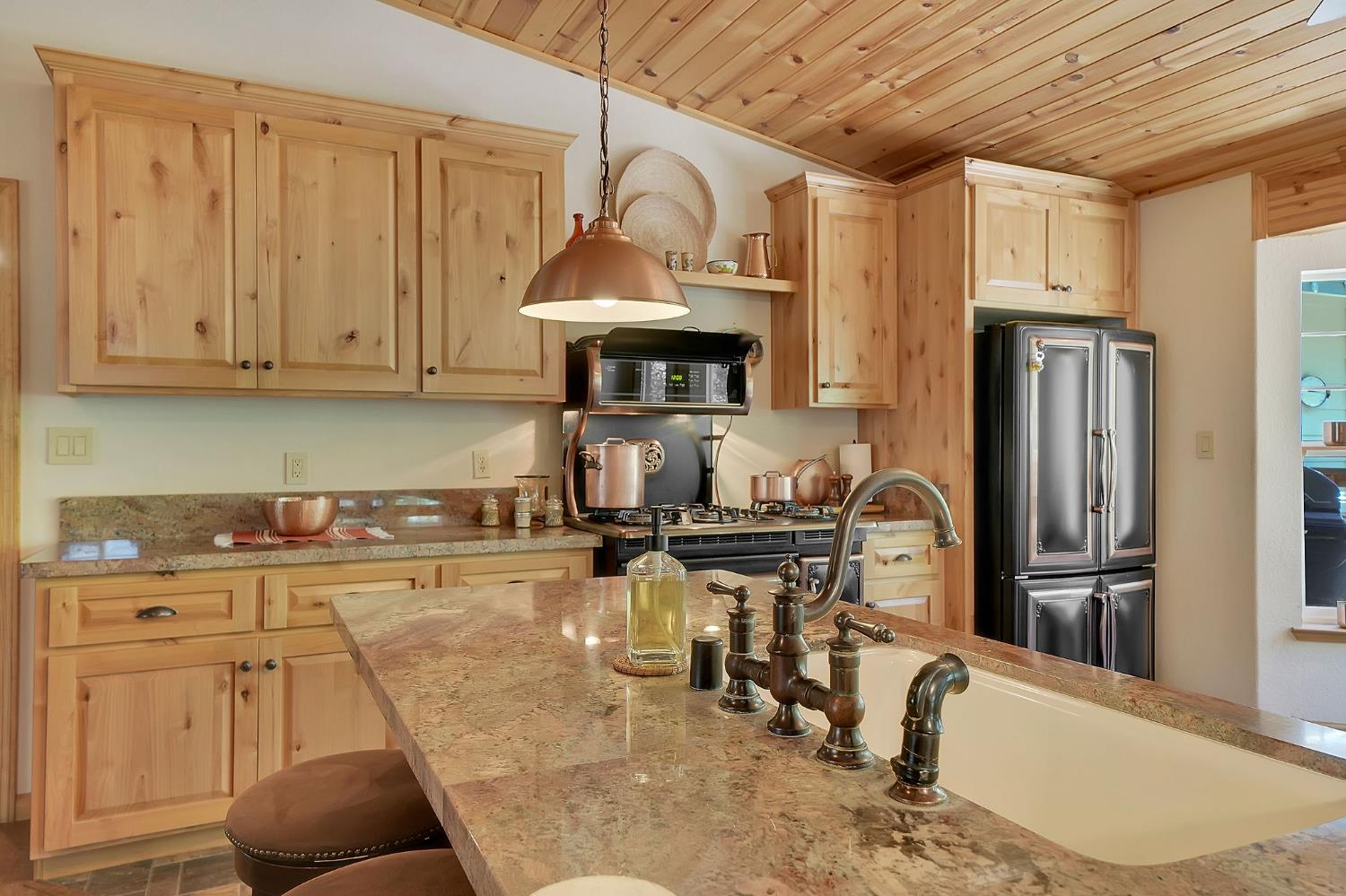 2059 Winton Road West Point, CA 95255 - Photo 16 of 80