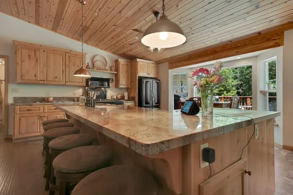 $454,888 | 2059 Winton Road, West Point, CA 95255