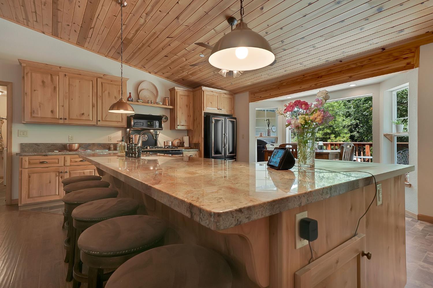 2059 Winton Road West Point, CA 95255 - Photo 18 of 80