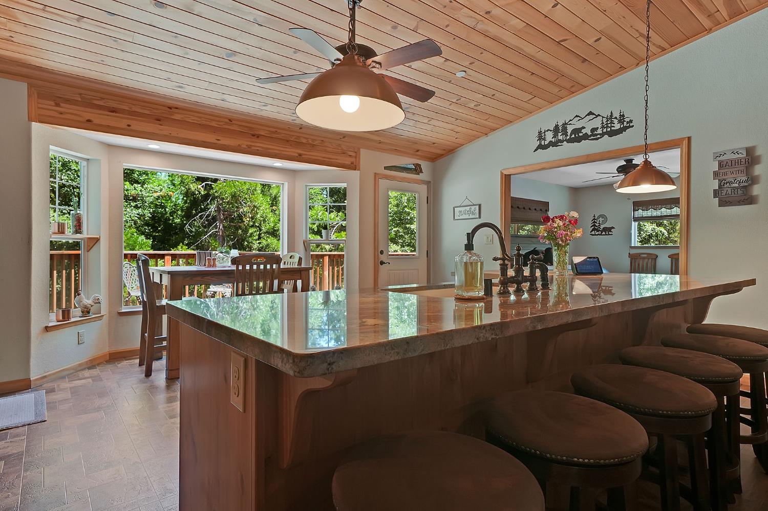 2059 Winton Road West Point, CA 95255 - Photo 19 of 80