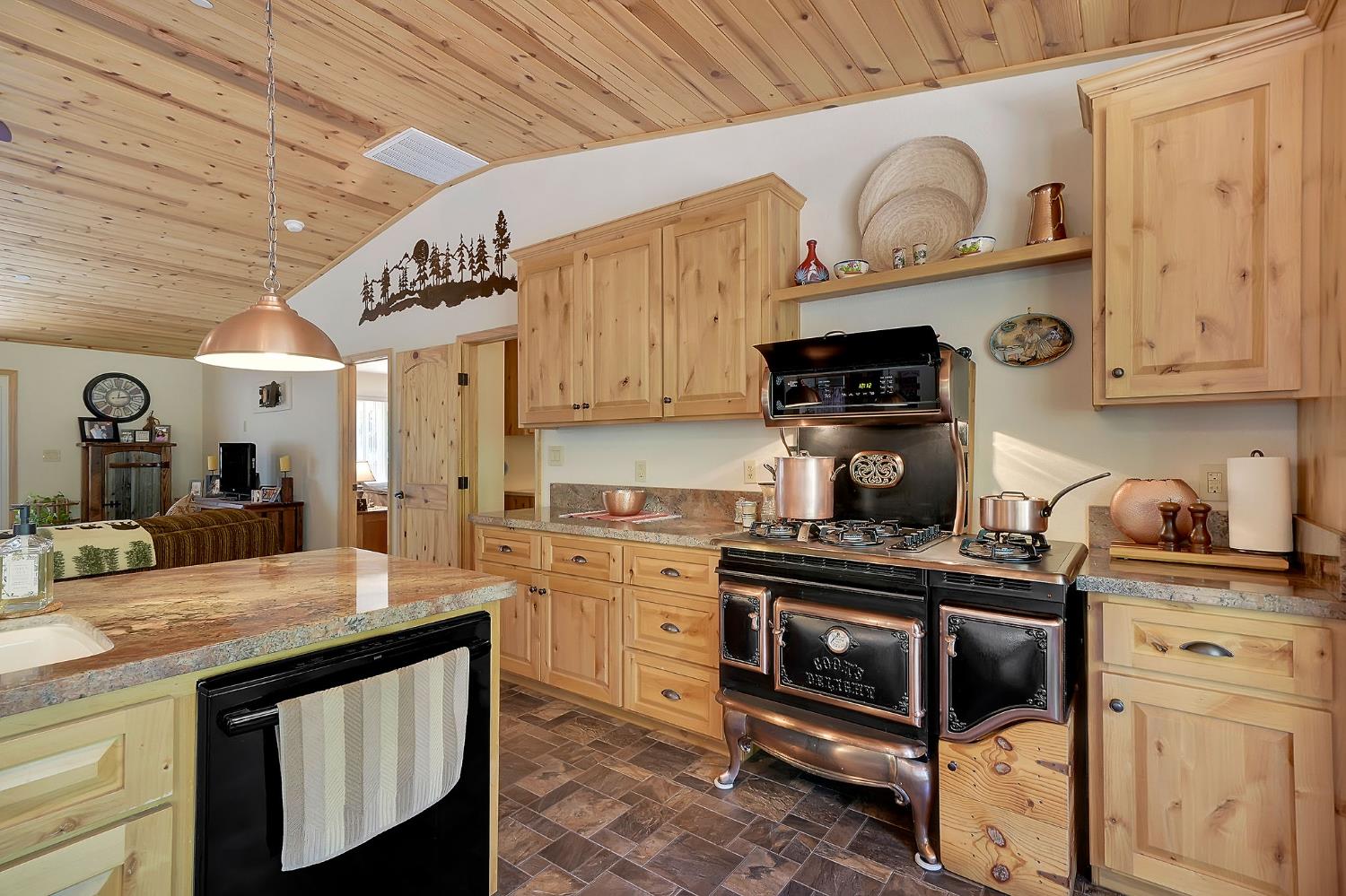 2059 Winton Road West Point, CA 95255 - Photo 20 of 80