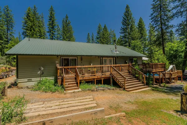 $454,888 | 2059 Winton Road, West Point, CA 95255