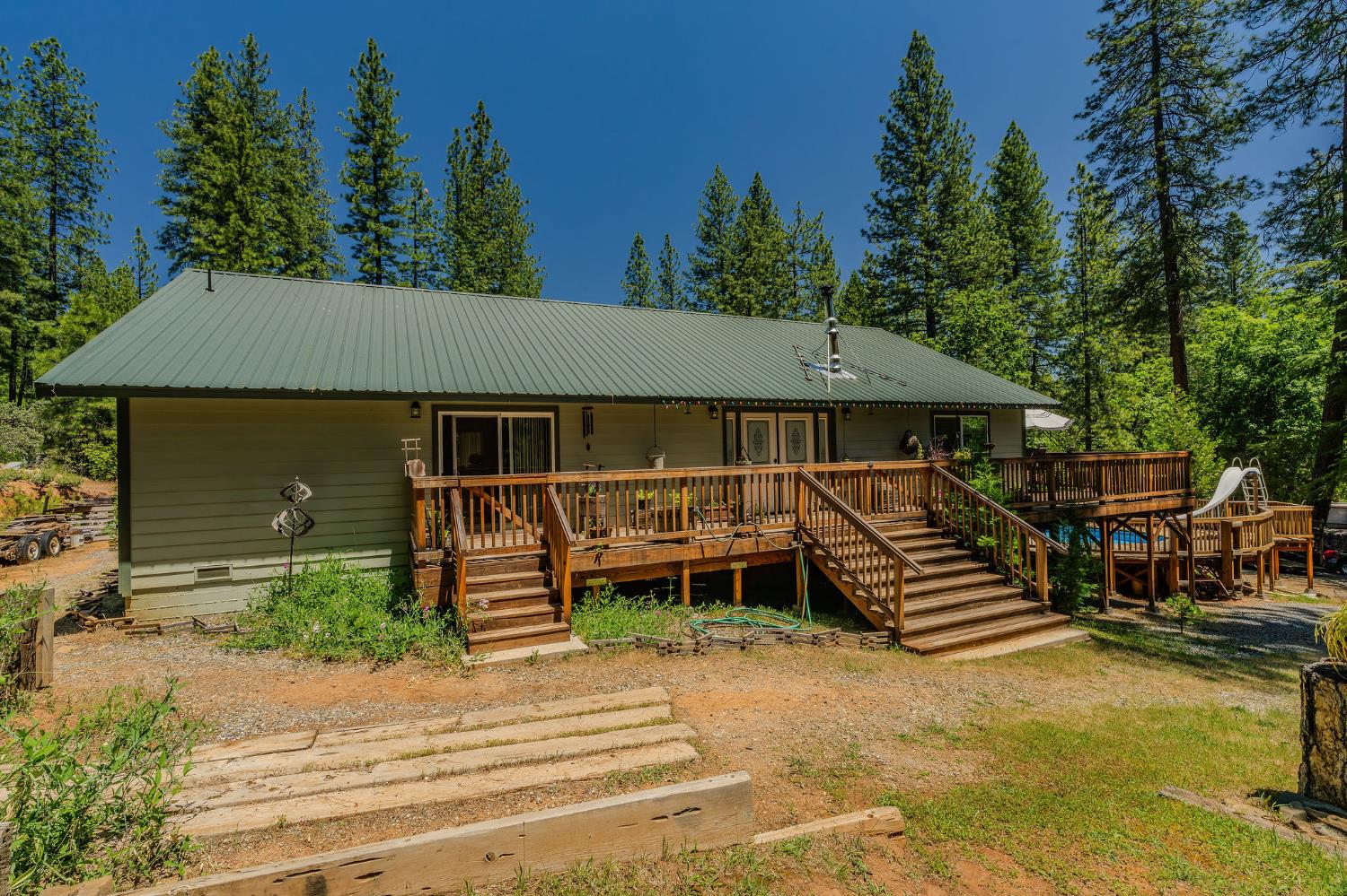 2059 Winton Road West Point, CA 95255 - Photo 2 of 80