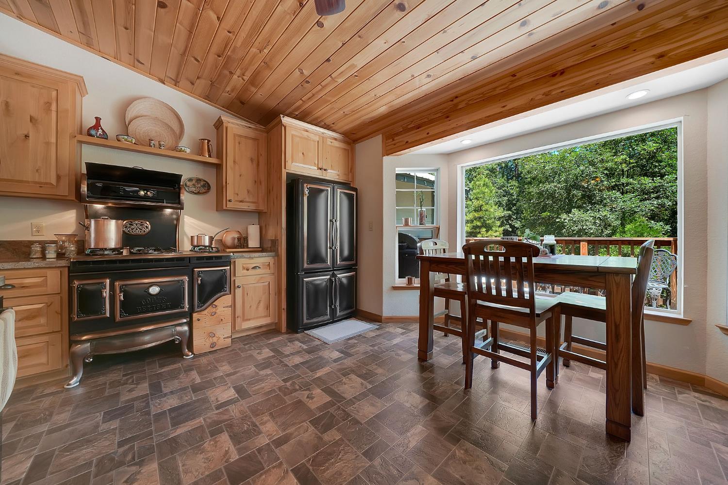 2059 Winton Road West Point, CA 95255 - Photo 21 of 80