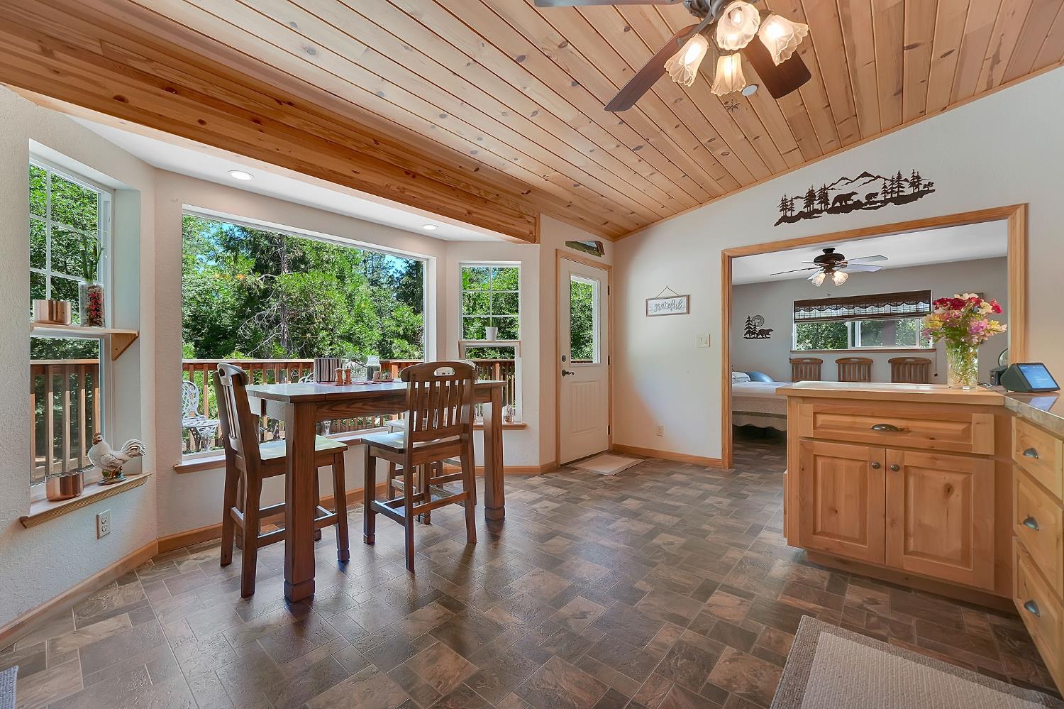 2059 Winton Road West Point, CA 95255 - Photo 22 of 80