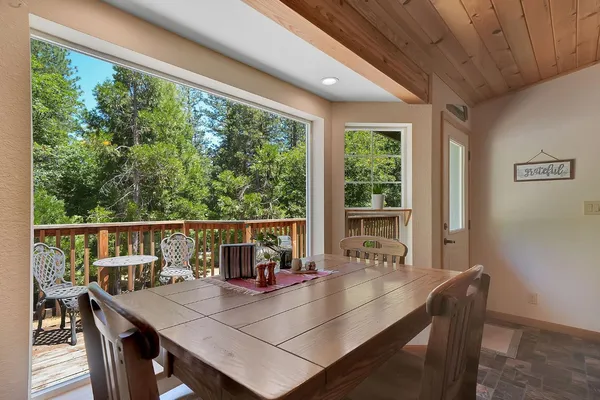 $454,888 | 2059 Winton Road, West Point, CA 95255
