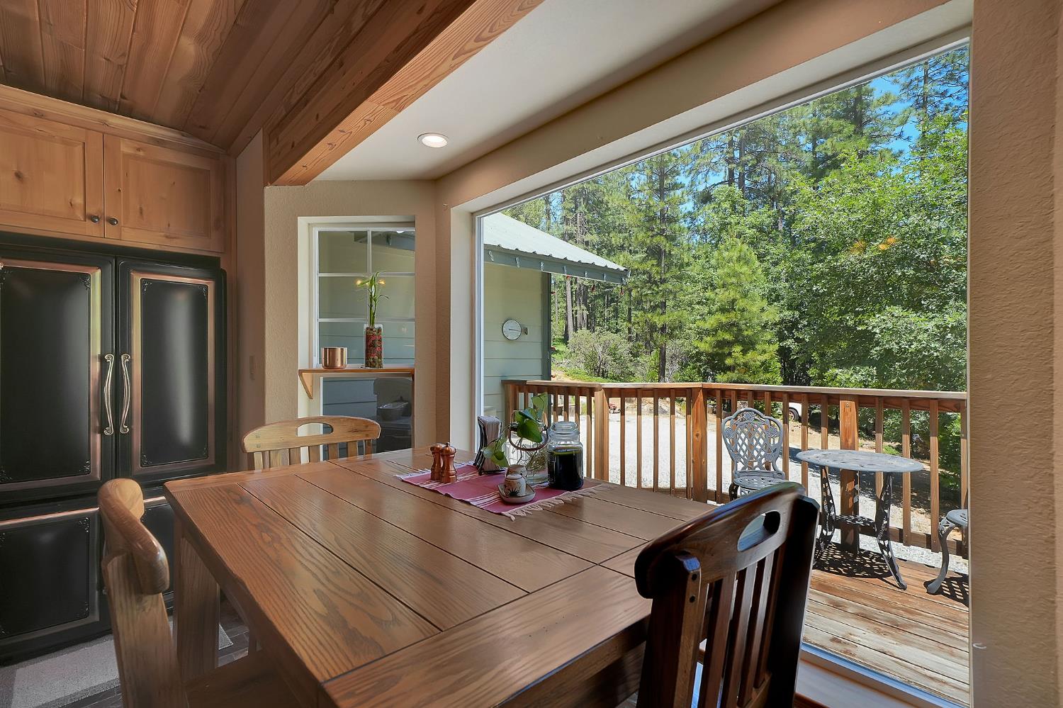 2059 Winton Road West Point, CA 95255 - Photo 24 of 80