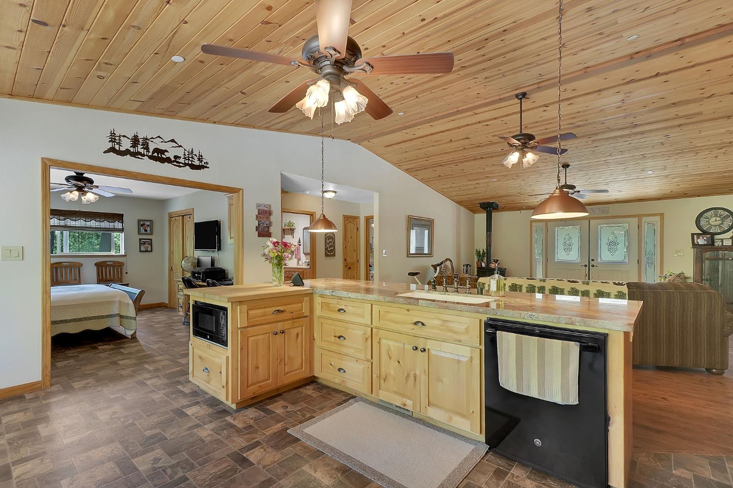 2059 Winton Road West Point, CA 95255 - Photo 25 of 80