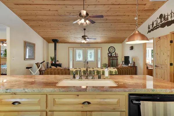 $454,888 | 2059 Winton Road, West Point, CA 95255