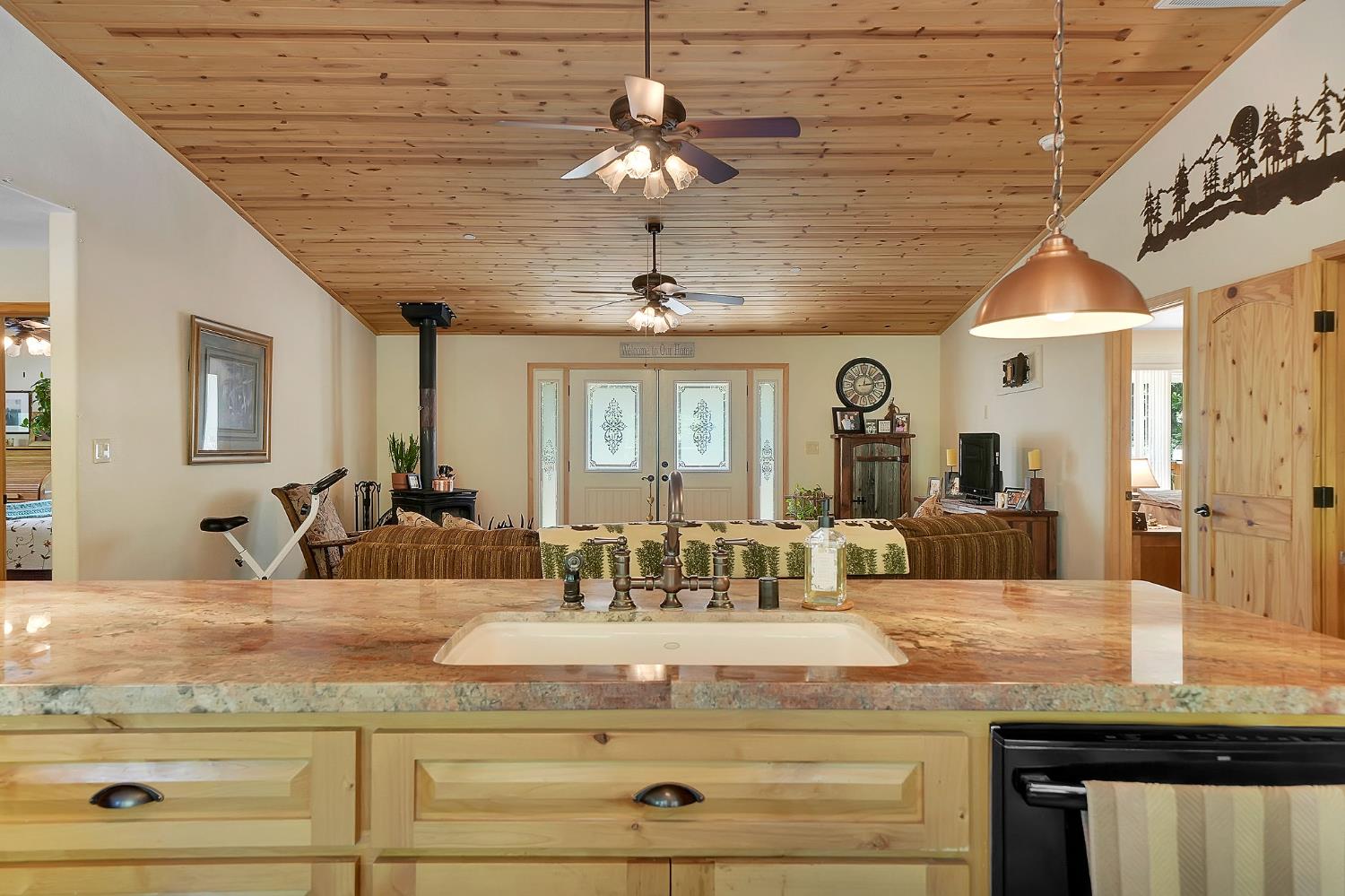 2059 Winton Road West Point, CA 95255 - Photo 26 of 80