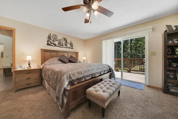 $454,888 | 2059 Winton Road, West Point, CA 95255