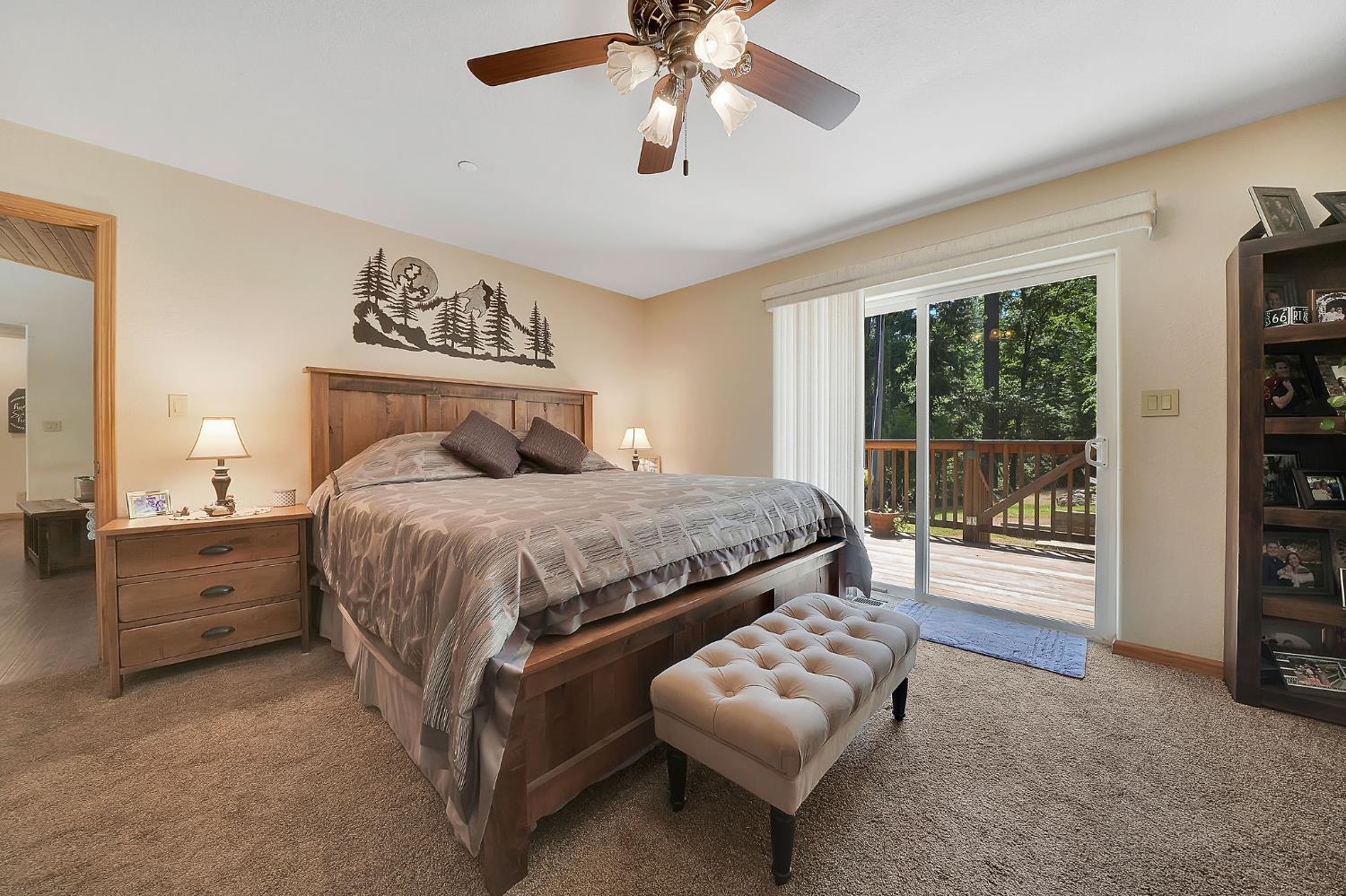 2059 Winton Road West Point, CA 95255 - Photo 27 of 80