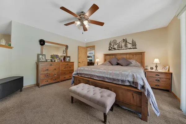 $454,888 | 2059 Winton Road, West Point, CA 95255