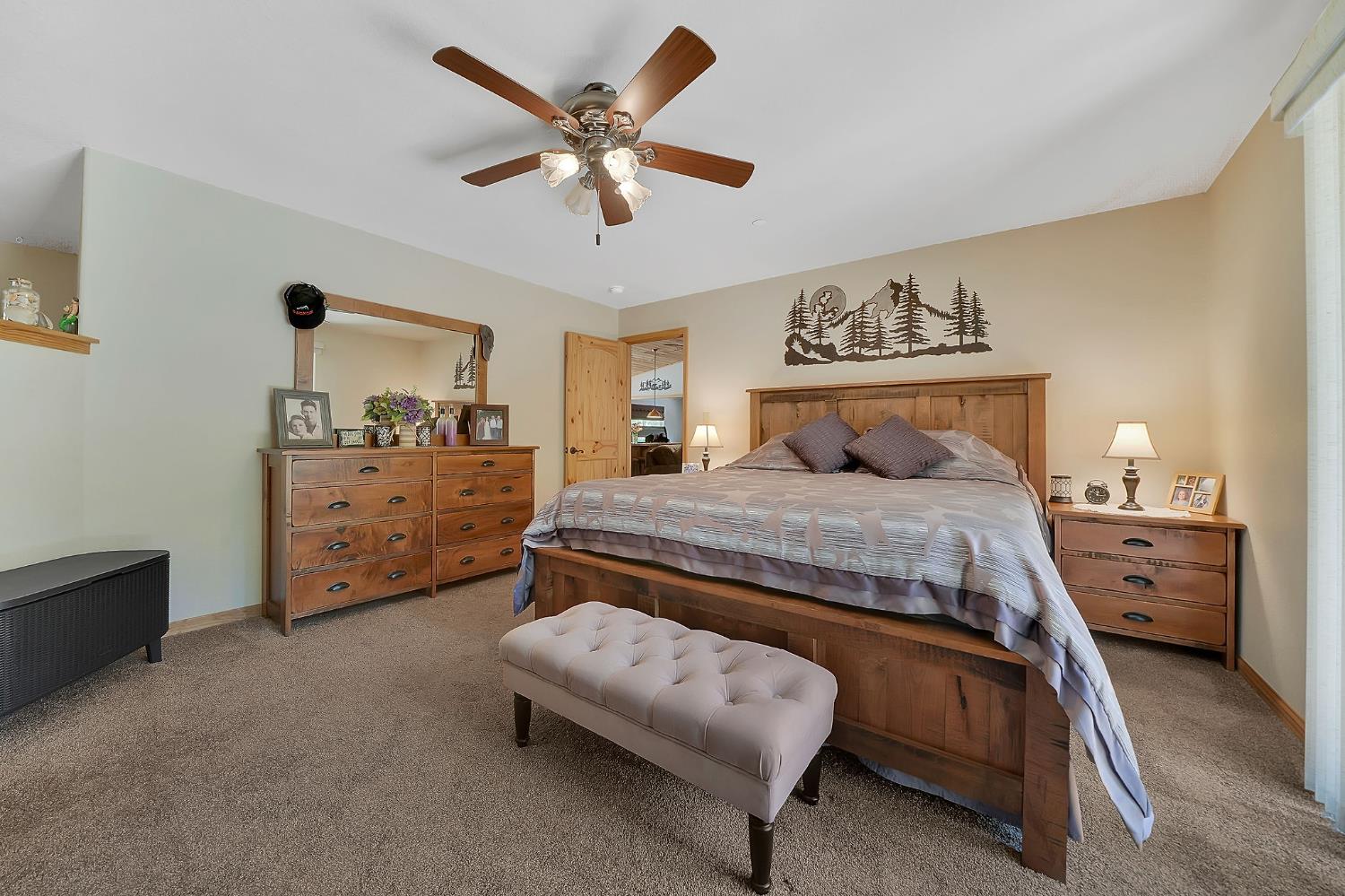 2059 Winton Road West Point, CA 95255 - Photo 28 of 80