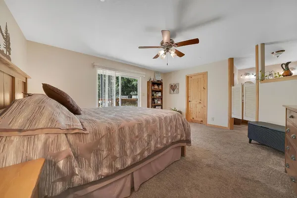 $454,888 | 2059 Winton Road, West Point, CA 95255