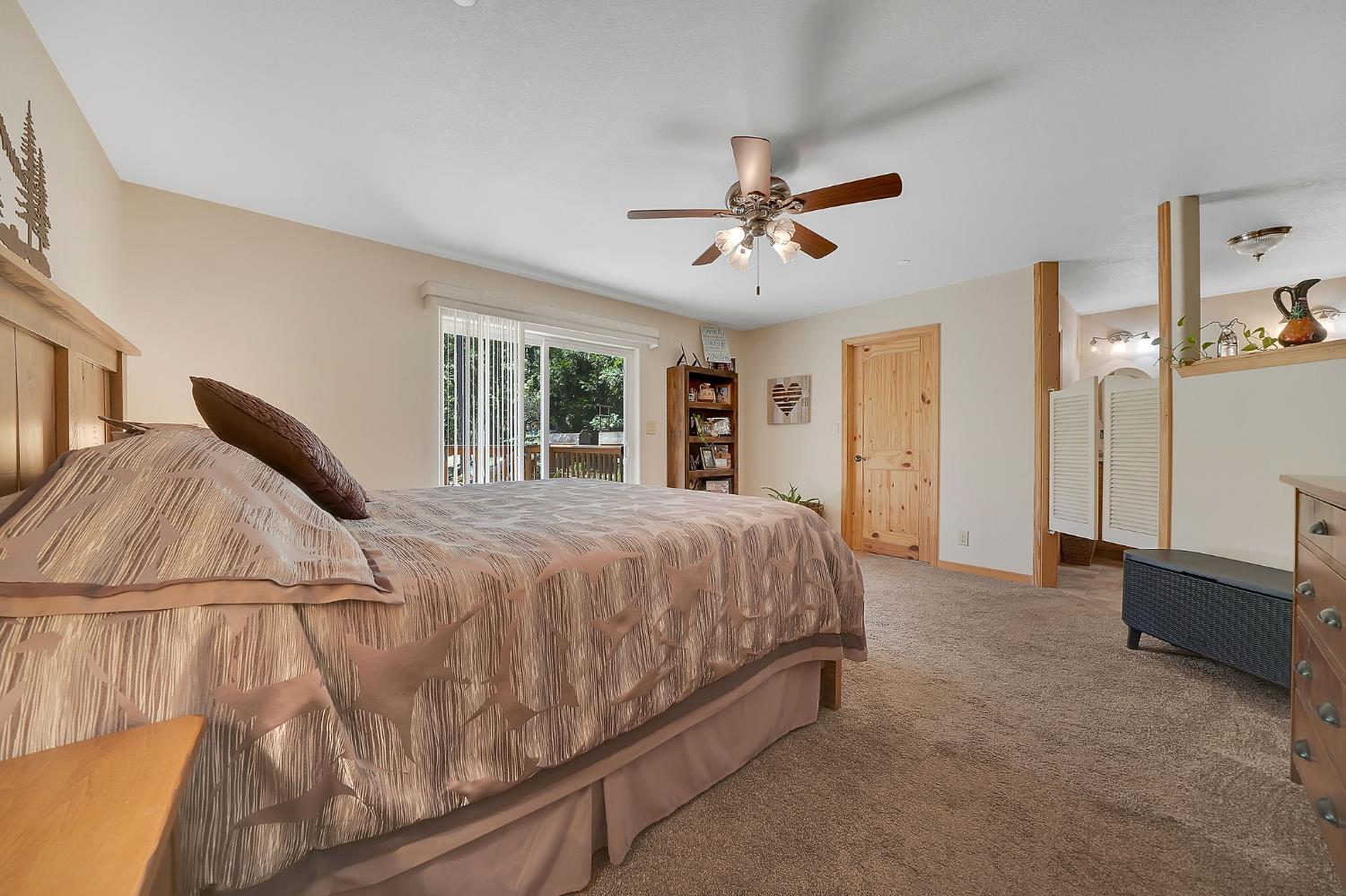 2059 Winton Road West Point, CA 95255 - Photo 29 of 80