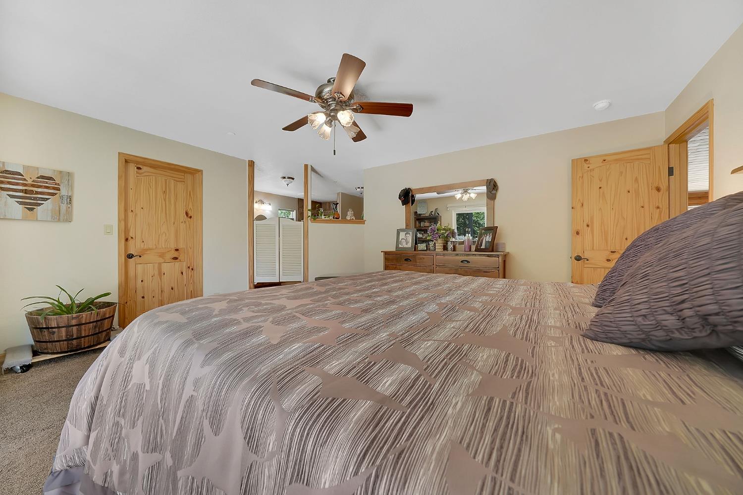 2059 Winton Road West Point, CA 95255 - Photo 30 of 80