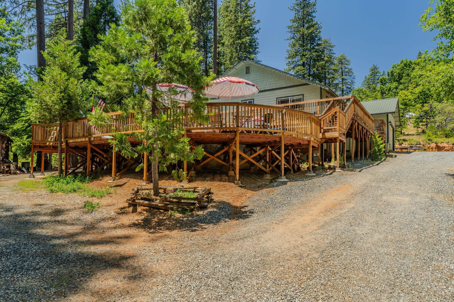 2059 Winton Road West Point, CA 95255 - Photo 3 of 80