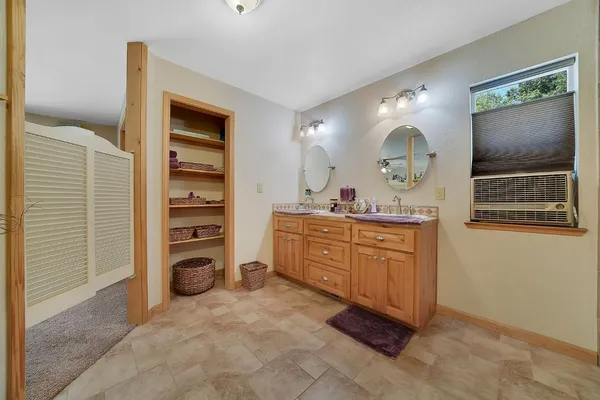 $454,888 | 2059 Winton Road, West Point, CA 95255