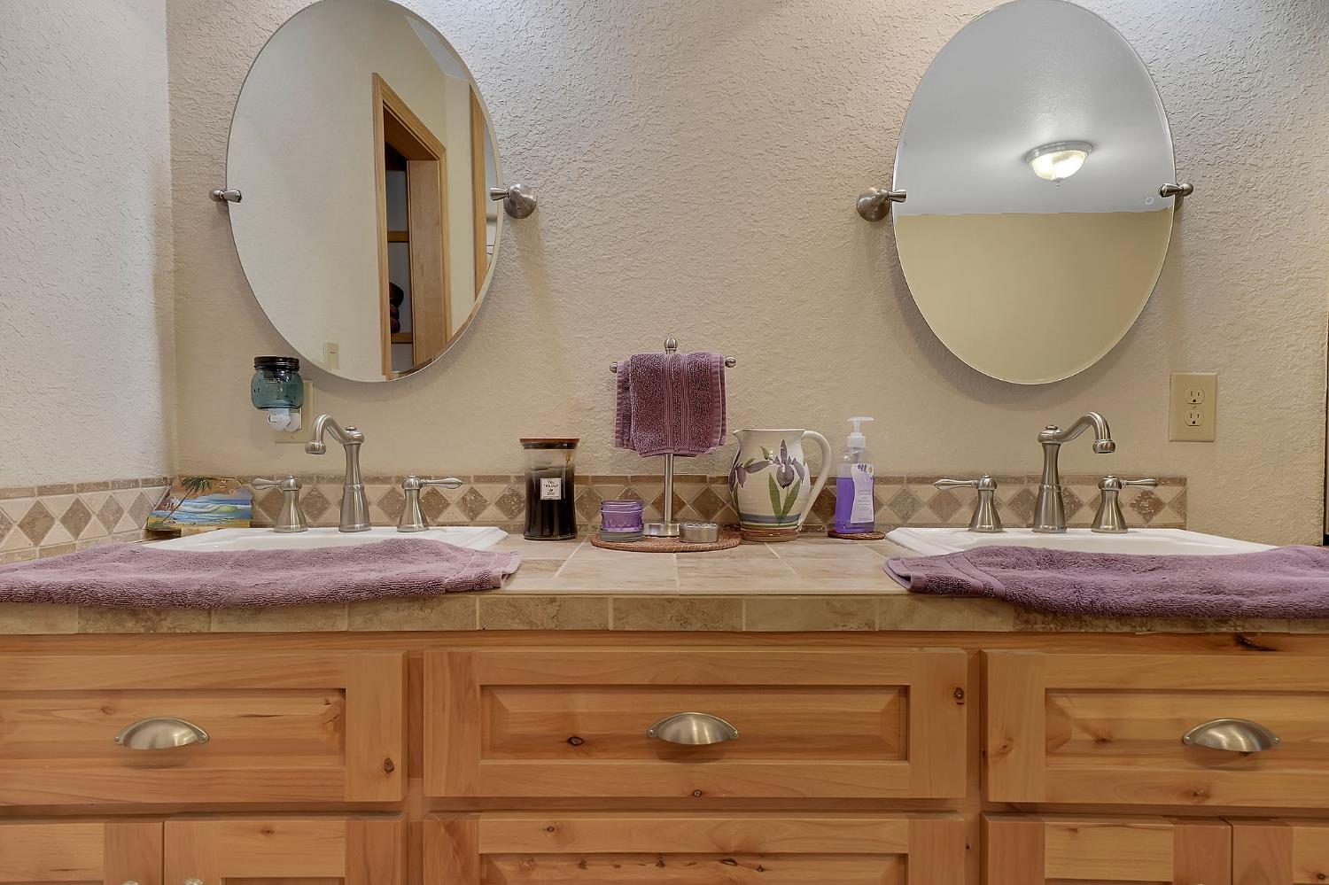 2059 Winton Road West Point, CA 95255 - Photo 33 of 80