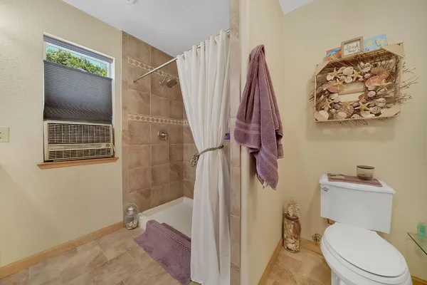 $454,888 | 2059 Winton Road, West Point, CA 95255