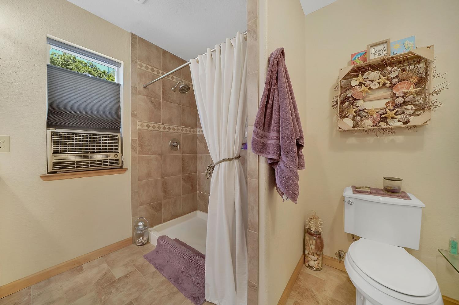 2059 Winton Road West Point, CA 95255 - Photo 34 of 80