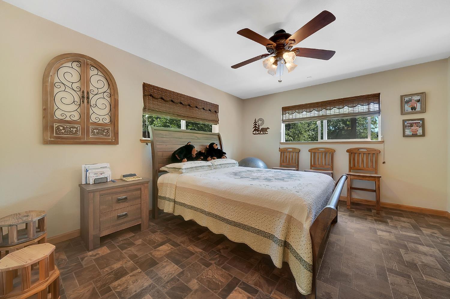 2059 Winton Road West Point, CA 95255 - Photo 35 of 80