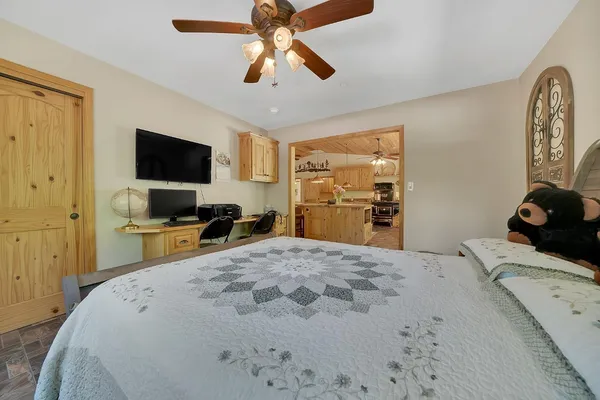 $454,888 | 2059 Winton Road, West Point, CA 95255