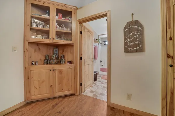$454,888 | 2059 Winton Road, West Point, CA 95255